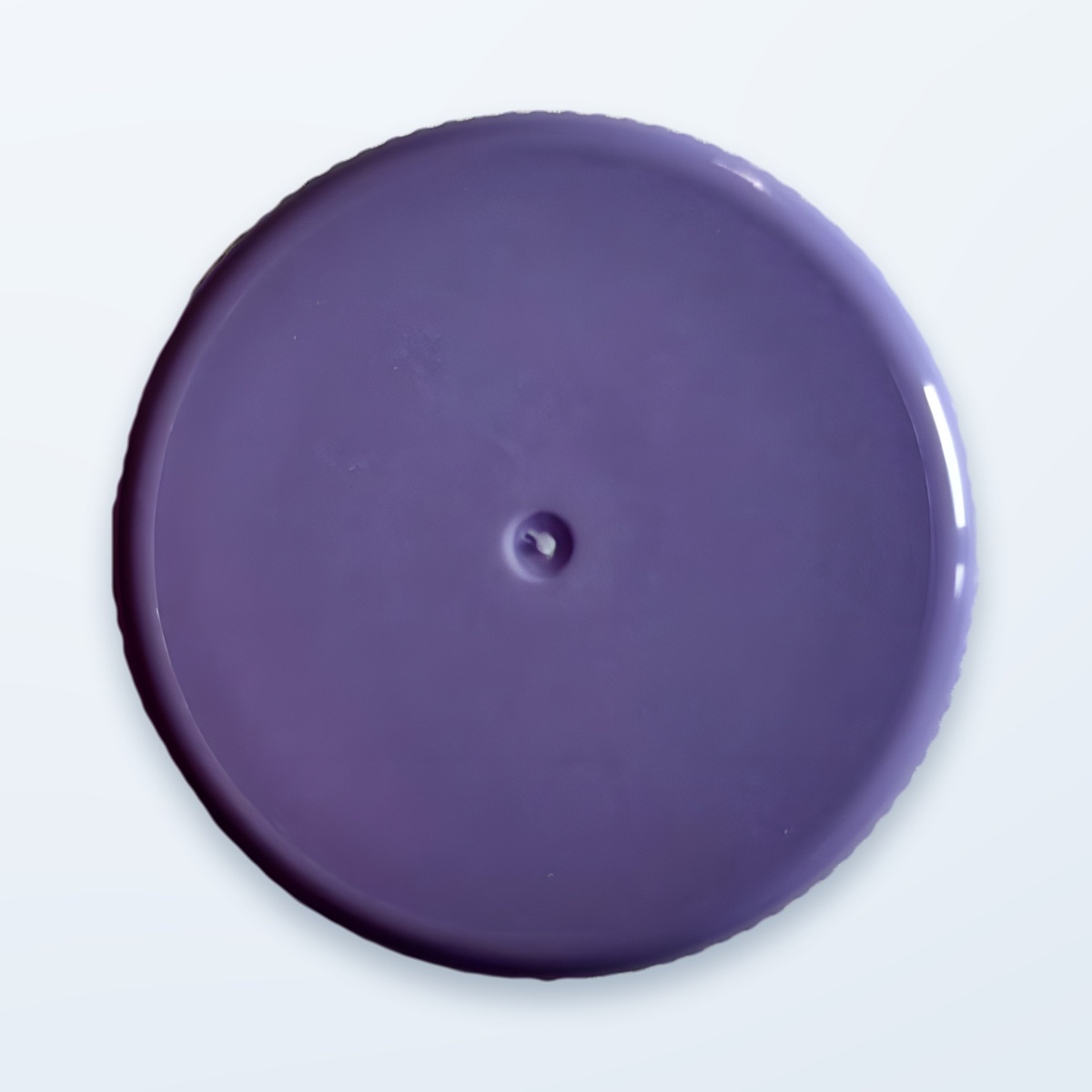 38 mm Kapak